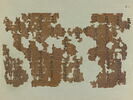 papyrus funéraire, image 10/11