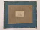 papyrus funéraire, image 2/2