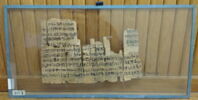 papyrus funéraire, image 4/6