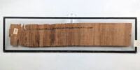 papyrus magique, image 2/2