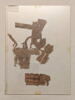 papyrus, image 2/2
