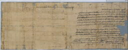 papyrus documentaire, image 1/6