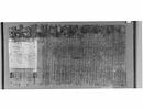 papyrus funéraire, image 26/27