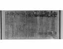 papyrus funéraire, image 27/27