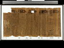 papyrus funéraire, image 3/27