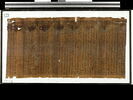 papyrus funéraire, image 9/27