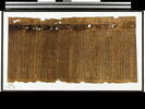 papyrus funéraire, image 14/27
