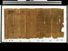 papyrus funéraire, image 16/27