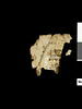 papyrus funéraire, image 21/27