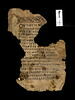 papyrus funéraire, image 23/27