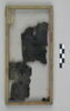 parchemin, image 2/2