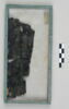 parchemin, image 1/2