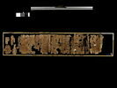 papyrus magique, image 2/4