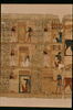 papyrus funéraire, image 8/21