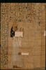 papyrus funéraire, image 17/21