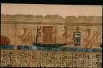 papyrus funéraire, image 19/21