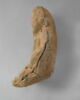 figurine d'Harpocrate à l'oie, image 4/4