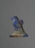 amulette, image 2/2