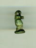 amulette, image 1/5