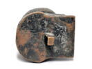 figurine, image 2/7