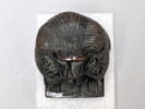 figurine, image 3/7