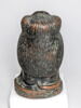 figurine, image 4/7