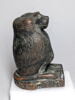 figurine, image 5/7