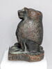 figurine, image 6/7