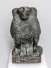 figurine, image 7/7