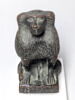 figurine, image 1/7
