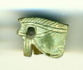 amulette oudjat, image 1/2