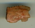 amulette oudjat, image 1/2