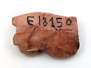 amulette oudjat, image 2/2