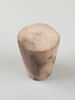 vase-henou ; vase simulacre ; vase miniature, image 2/3