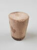 vase-henou ; vase simulacre ; vase miniature, image 1/3