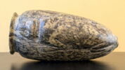 vase, image 2/5