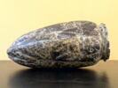 vase, image 3/5