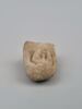 statuette, image 2/5