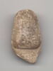 statuette, image 3/5