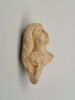 statuette, image 4/5