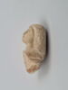 statuette, image 5/5