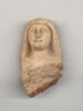 statuette, image 1/5