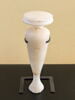 vase-hes ; vase simulacre, image 1/3