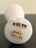 vase-hes ; vase simulacre, image 2/3
