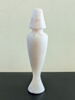 vase-hes ; vase simulacre, image 3/3