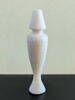 vase-hes ; vase simulacre, image 1/3