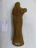 figurine d'Isis Aphrodite au soutien gorge, image 3/3