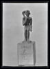 figurine, image 1/3