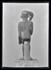 figurine, image 3/3