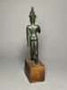 figurine, image 4/5